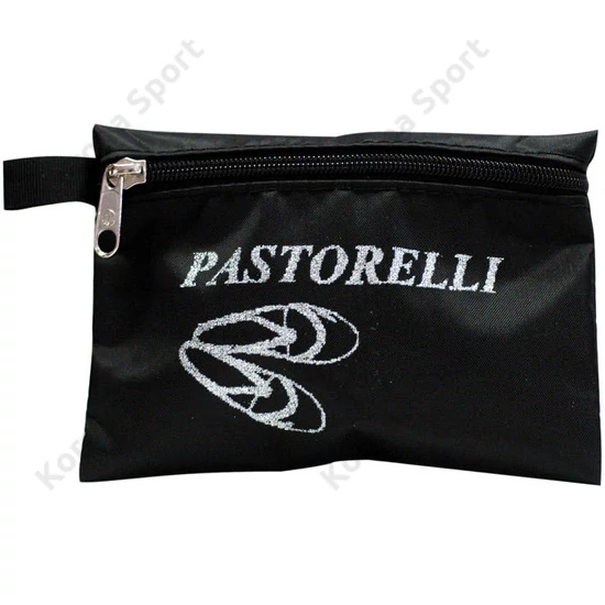 Pastorelli Cipőtartó Black