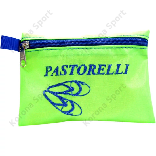 Pastorelli Cipőtartó Fluo Green