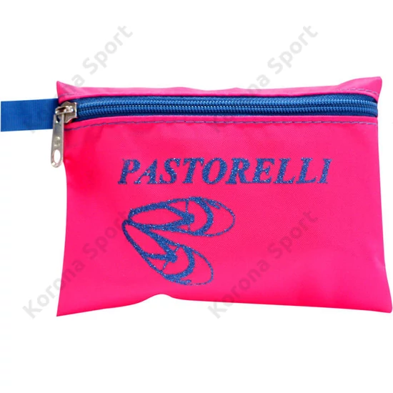 Pastorelli Cipőtartó Fluo Pink