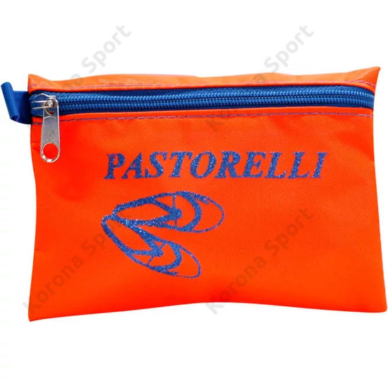Pastorelli Cipőtartó Orange