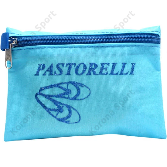 Pastorelli Cipőtartó Sky Blue