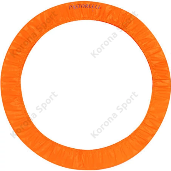 Pastorelli Karikatartó Fluo Orange