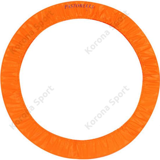 Pastorelli Karikatartó Fluo Orange