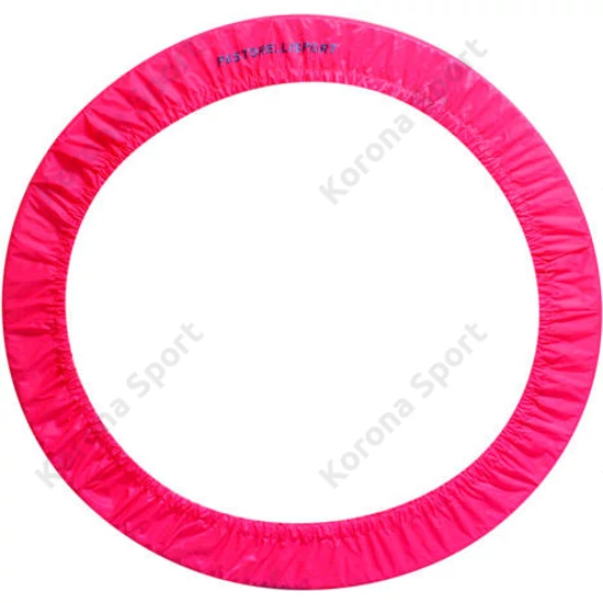Pastorelli Karikatartó Fluo Pink