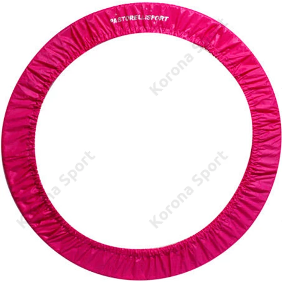Pastorelli Karikatartó Fuchsia