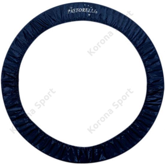 Pastorelli Karikatartó Midnight Blue