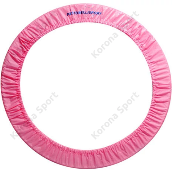 Pastorelli Karikatartó Pink