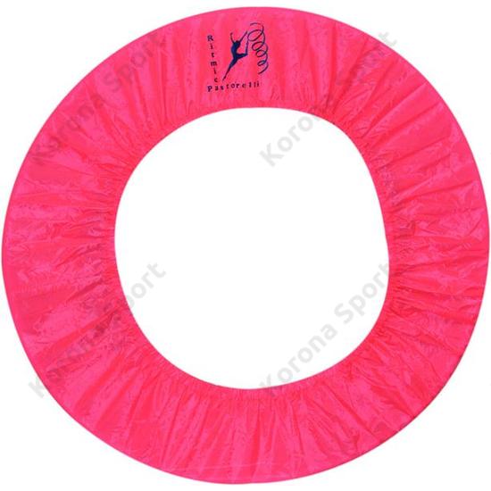 Pastorelli Karikatartó Nagy Fluo Pink