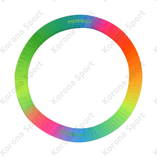 Pastorelli Karikatartó Shaded Rainbow