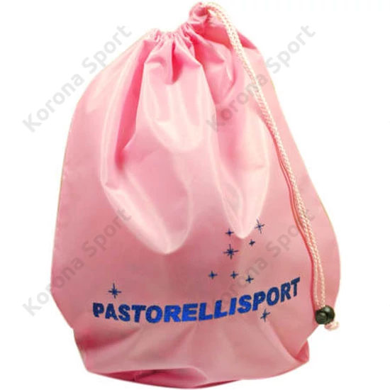 Pastorelli Labdatartó Pink