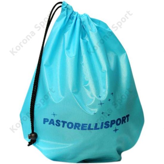 Pastorelli Labdatartó Sky Blue