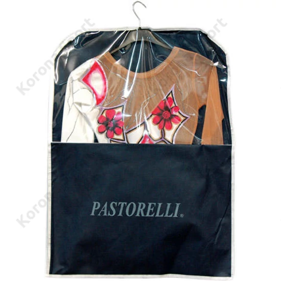 Pastorelli Ruhatartó Dark Blue