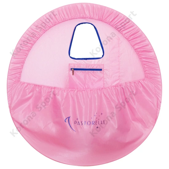 Pastorelli Multifunkciós Szertartó Pink