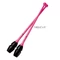 Chacott Buzogány - Hi- Grip Pink 41cm
