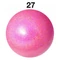 Amaya Labda Tecnocaucho Holoscent - Fluo Pink