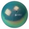 Pastorelli Glitter Labda - Emerald HV