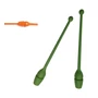 Picture 1/3 -Amaya Buzogány Green 41cm