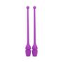 Kép 1/3 - Amaya Buzogány Purple 41cm