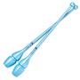 Kép 1/4 - Chacott buzogány Hi-Grip II Saxe Blue 45cm