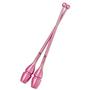 Kép 1/4 - Chacott buzogány Hi-Grip II Rose 41cm