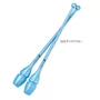 Kép 1/5 - Chacott buzogány Hi-Grip II Saxe Blue 41cm