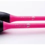 Picture 8/8 -Chacott Clubs - Black x Light Orange 41cm