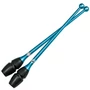 Kép 1/3 - Chacott Buzogány Fresh Blue 45cm