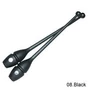 Kép 1/4 - Chacott Műanyag buzogány 45cm Black