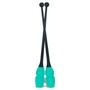 Picture 1/3 -Pastorelli Masha Buzogány Black-Tiffany 36cm