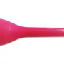 Picture 2/3 -Pastorelli Masha Clubs - Black-Corall 41cm