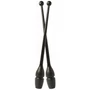 Picture 1/2 -Pastorelli Masha Buzogány Black 41cm