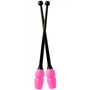 Picture 1/2 -Pastorelli Masha Buzogány Pink-Black 41cm