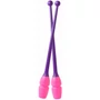 Picture 1/3 -Pastorelli Masha Buzogány Pink-Violet 41cm