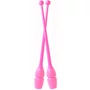 Kép 1/2 - Pastorelli Masha Buzogány Fluo Pink 41cm