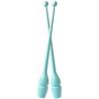 Picture 1/3 -Pastorelli Masha Buzogány Sky Blue 41cm