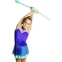 Picture 2/3 -Pastorelli Masha Clubs - Sky Blue 41cm