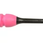 Picture 2/3 -Pastorelli Masha Buzogány - Pink-Black 45 cm