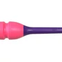 Kép 2/3 - Pastorelli Masha Buzogány - Pink-Violet 45cm