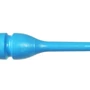 Picture 2/3 -Pastorelli Masha Clubs - Emerald 45cm