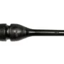 Picture 2/3 -Pastorelli Masha Clubs - Black 45cm