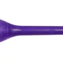 Kép 2/3 - Pastorelli Masha Buzogány - Violet 45cm