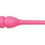 Picture 2/3 -Pastorelli Masha Clubs - Fluo Pink 45cm