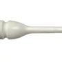 Picture 2/3 -Pastorelli Masha Clubs - White 45cm