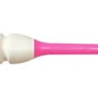 Picture 2/3 -Pastorelli Masha Clubs - Pink-White 45cm