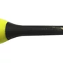 Picture 3/4 -Pastorelli Masha Clubs - Black-Yellow 45cm