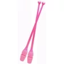 Picture 1/3 -Pastorelli Masha Buzogány Fluo Pink 45cm