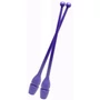 Kép 1/3 - Pastorelli Masha Buzogány Violet 45cm