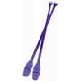 Kép 1/3 - Pastorelli Masha Buzogány Violet 45cm