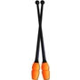 Kép 1/3 - Pastorelli Masha Buzogány Black-Orange 45cm