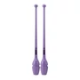 Picture 1/5 -Sasaki Gumibuzogány - M-34H-F Purple 45cm